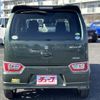 suzuki wagon-r 2020 -SUZUKI--Wagon R 5AA-MH95S--MH95S-103557---SUZUKI--Wagon R 5AA-MH95S--MH95S-103557- image 24