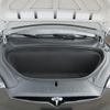 tesla-motors model-x 2023 -TESLA--ﾃｽﾗﾓﾃﾞﾙX ZAA-ﾌﾒｲ--7SAXCCE68PF412***---TESLA--ﾃｽﾗﾓﾃﾞﾙX ZAA-ﾌﾒｲ--7SAXCCE68PF412***- image 15