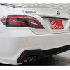toyota crown 2019 -TOYOTA 【相模 302ﾀ 623】--Crown 6AA-AZSH20--AZSH20-1044715---TOYOTA 【相模 302ﾀ 623】--Crown 6AA-AZSH20--AZSH20-1044715- image 48