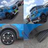 daihatsu cast 2016 CFJ1589356 image 8