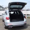 mercedes-benz glc-class 2016 CARSENSOR_JP_AU6308141001 image 10