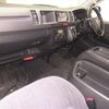 toyota hiace-van 2012 CFJ1511499 image 5