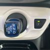 toyota prius 2018 -TOYOTA--Prius ZVW50--ZVW50-6136691---TOYOTA--Prius ZVW50--ZVW50-6136691- image 32