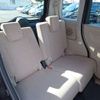 suzuki spacia 2018 CFJ1638194 image 15