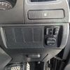 daihatsu move 2004 -DAIHATSU 【岡山 】--Move L152S--0024266---DAIHATSU 【岡山 】--Move L152S--0024266- image 19