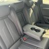 audi a3 2025 CFJ1666046 image 5