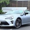 toyota 86 2018 GOO_JP_700050301430250528009 image 4