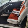toyota carina 1972 -TOYOTA--Carina TA10--TA10-049766---TOYOTA--Carina TA10--TA10-049766- image 19