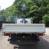 mitsubishi-fuso canter 2004 GOO_NET_EXCHANGE_0403477A30250529W003 image 32