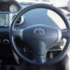 toyota ist 2004 18012826 image 29