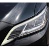 toyota crown 2021 -TOYOTA--Crown 6AA-GWS224--GWS224-1010846---TOYOTA--Crown 6AA-GWS224--GWS224-1010846- image 13
