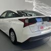 toyota prius 2019 quick_quick_ZVW51_ZVW51-8056267 image 13