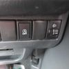 nissan moco 2014 -NISSAN--Moco DBA-MG33S--MG33S-657137---NISSAN--Moco DBA-MG33S--MG33S-657137- image 11