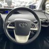 toyota prius 2016 -TOYOTA--Prius DAA-ZVW50--ZVW50-6050257---TOYOTA--Prius DAA-ZVW50--ZVW50-6050257- image 3