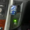 toyota sai 2012 -TOYOTA--SAI DAA-AZK10--AZK10-2051577---TOYOTA--SAI DAA-AZK10--AZK10-2051577- image 20