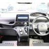 toyota sienta 2020 -TOYOTA--Sienta 6AA-NHP170G--NHP170-7202872---TOYOTA--Sienta 6AA-NHP170G--NHP170-7202872- image 17