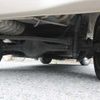 suzuki every-wagon 2004 CFJ1670766 image 18