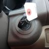 toyota harrier 2005 NIKYO_YE93581 image 7