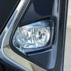 toyota alphard 2020 CFJ1791190 image 30