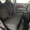 suzuki wagon-r 2017 -SUZUKI--Wagon R DBA-MH35S--MH35S-670482---SUZUKI--Wagon R DBA-MH35S--MH35S-670482- image 6