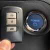 toyota camry 2016 -TOYOTA--Camry AVV50--AVV50-1052516---TOYOTA--Camry AVV50--AVV50-1052516- image 32