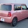 suzuki alto-lapin 2013 -SUZUKI--Alto Lapin DBA-HE22S--HE22S-403371---SUZUKI--Alto Lapin DBA-HE22S--HE22S-403371- image 15