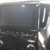 toyota alphard 2021 -TOYOTA 【名古屋 999ｱ9999】--Alphard 3BA-AGH30W--AGH30W-0364695---TOYOTA 【名古屋 999ｱ9999】--Alphard 3BA-AGH30W--AGH30W-0364695- image 13