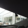 toyota camry 2015 -TOYOTA--Camry DAA-AVV50--AVV50-1046469---TOYOTA--Camry DAA-AVV50--AVV50-1046469- image 4