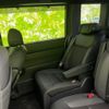 honda stepwagon-spada 2023 quick_quick_6AA-RP8_RP8-1039666 image 8