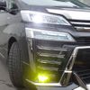 toyota vellfire 2019 -TOYOTA 【名変中 】--Vellfire AYH30W--0086227---TOYOTA 【名変中 】--Vellfire AYH30W--0086227- image 23