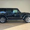 chrysler jeep-wrangler 2019 -CHRYSLER--Jeep Wrangler ABA-JL36L--1C4HJXLG0KW559193---CHRYSLER--Jeep Wrangler ABA-JL36L--1C4HJXLG0KW559193- image 16