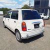 daihatsu mira-gino 2001 quick_quick_TA-L700S_L700S-0223287 image 6