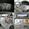 nissan nv100-clipper 2013 quick_quick_DR64W_DR64W-400276 image 9