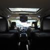 toyota alphard 2016 CFJ1682272 image 10