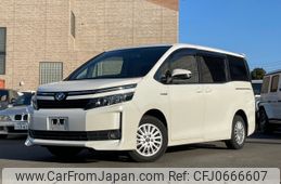 toyota voxy 2012 -TOYOTA--Voxy DAA-ZWR80G--ZWR80-0154047---TOYOTA--Voxy DAA-ZWR80G--ZWR80-0154047-