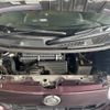 daihatsu move-canbus 2020 -DAIHATSU--Move Canbus LA800S--LA800S-0231133---DAIHATSU--Move Canbus LA800S--LA800S-0231133- image 11