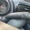 toyota yaris 2020 -TOYOTA 【広島 503ｾ7534】--Yaris MXPA10--2018470---TOYOTA 【広島 503ｾ7534】--Yaris MXPA10--2018470- image 17