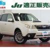 subaru forester 2011 quick_quick_SH9_SH9-002687 image 3