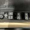toyota alphard 2018 -TOYOTA--Alphard AGH30W--AGH30-0188210---TOYOTA--Alphard AGH30W--AGH30-0188210- image 7