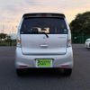 suzuki wagon-r 2014 CFJ1699235 image 10