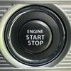 suzuki spacia 2018 quick_quick_DAA-MK53S_MK53S-585880 image 13