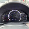 suzuki wagon-r 2014 CFJ1841922 image 17