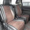 toyota alphard 2013 -TOYOTA 【沼津 301さ2487】--Alphard ANH20W-8296806---TOYOTA 【沼津 301さ2487】--Alphard ANH20W-8296806- image 11