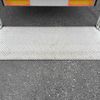 mitsubishi-fuso fighter 2005 -MITSUBISHI--Fuso Fighter PA-FK64RH--FK64RH-770001---MITSUBISHI--Fuso Fighter PA-FK64RH--FK64RH-770001- image 14
