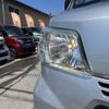 daihatsu hijet-van 2018 -DAIHATSU--Hijet Van EBD-S321V--S321V-0360880---DAIHATSU--Hijet Van EBD-S321V--S321V-0360880- image 12