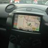 mazda demio 2010 TE1441 image 6