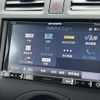 nissan march 2019 -NISSAN--March DBA-NK13--NK13-018724---NISSAN--March DBA-NK13--NK13-018724- image 20