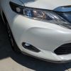 toyota harrier 2014 -TOYOTA--Harrier DBA-ZSU60W--ZSU60-0021871---TOYOTA--Harrier DBA-ZSU60W--ZSU60-0021871- image 22