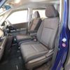 honda freed 2017 CFJ1467991 image 7