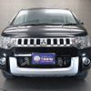 mitsubishi delica-d5 2017 -MITSUBISHI--Delica D5 LDA-CV1W--CV1W-1113089---MITSUBISHI--Delica D5 LDA-CV1W--CV1W-1113089- image 20